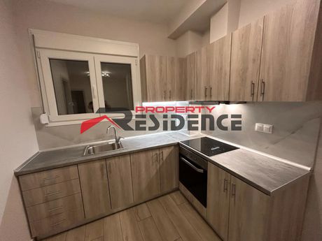 Studio / γκαρσονιέρα 45τ.μ. για πώληση-Νεάπολη