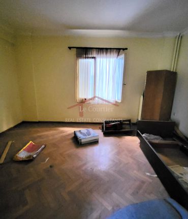 Apartment 79 sqm for sale, Athens - Center, Patision - Acharnon