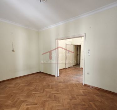 Apartment 79 sqm for sale