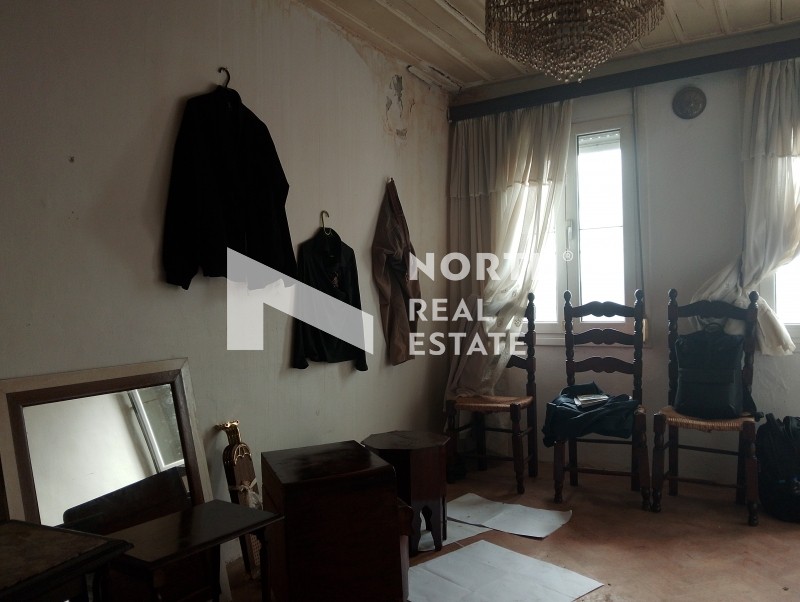 Μονοκατοικία 105 τ.μ. προς πώληση, Θεσσαλονίκη - Περιφ/Κοί Δήμοι, Δ. Αγίου Παύλου