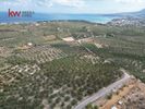 Οικόπεδο 7.557τ.μ. για πώληση-Αρμενοί