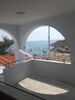 Detached home 100sqm for sale-Keratea