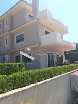 Μονοκατοικία 270τ.μ. για πώληση-Κερατέα