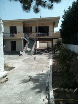 Μονοκατοικία 155 τ.μ. για πώληση