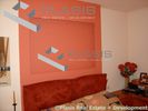 Maisonette 350sqm for sale-Rafina