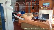 Maisonette 440sqm for sale-Pikermi