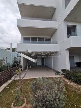 Μεζονέτα 355τ.μ. για πώληση-Ραφήνα