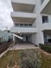 Maisonette 355sqm for sale-Rafina