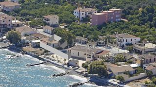 Μεζονέτα 126 τ.μ. για πώληση
