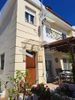 Maisonette 125sqm for sale-Keratea