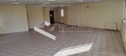 Business bulding 182sqm for rent-Agia Paraskevi