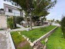 Detached home 117sqm for sale-Keratea