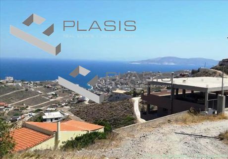 Μονοκατοικία 150τ.μ. για πώληση-Κερατέα