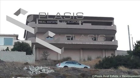 Μονοκατοικία 150 τ.μ. για πώληση
