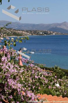 Μονοκατοικία 150τ.μ. για πώληση-Στύρα