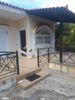 Detached home 142sqm for sale-Keratea