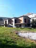 Detached home 208sqm for sale-Kouvaras