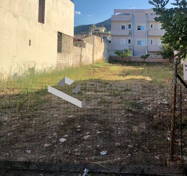 Οικόπεδο 510τ.μ. για πώληση-Κερατέα