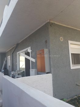 Μονοκατοικία 250τ.μ. για πώληση-Κερατέα