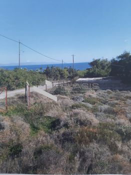 Οικόπεδο 4.200τ.μ. για πώληση-Κερατέα
