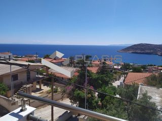 Maisonette 175 sqm for sale