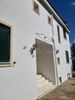 Maisonette 250sqm for sale-Keratea