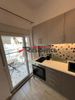 Studio / γκαρσονιέρα 32τ.μ. για πώληση-Παναγία φανερωμένη