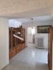 Detached home 220sqm for sale-Spata