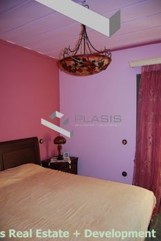 Detached home 250sqm for sale-Kea