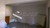 Apartment 105sqm for sale-Nea Chalkidona