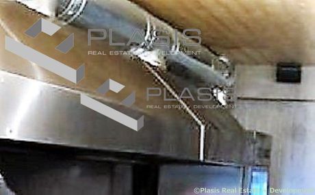 Κατάστημα 90 τ.μ. για πώληση
