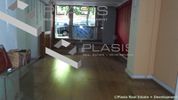 Store 62sqm for sale-Kolonaki - Likavitos