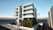 Apartment 130sqm for sale-Kalamaria