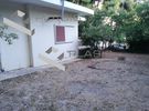 Land plot 400sqm for sale-Nea Penteli