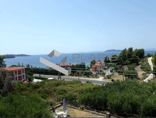 Συγκρότημα διαμερισμάτων 400 τ.μ. για πώληση