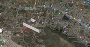 Land plot 41.900sqm for sale-Markopoulo