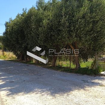 Οικόπεδο 300 τ.μ. για πώληση