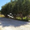 Land plot 300sqm for sale-Rafina