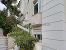 Detached home 400sqm for sale-Rafina