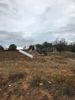 Land plot 6.500sqm for sale-Markopoulo