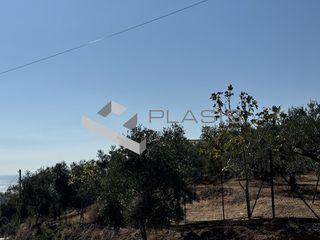 Οικόπεδο 4.208 τ.μ. για πώληση, Μεσσηνία, Καλαμάτα-thumb-1