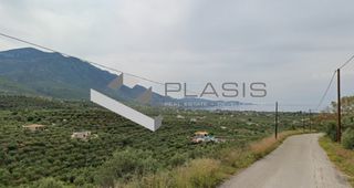 Οικόπεδο 4.208 τ.μ. για πώληση, Μεσσηνία, Καλαμάτα-thumb-7