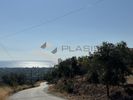 Land plot 4.208sqm for sale-Kalamata