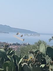 Οικόπεδο 4.208 τ.μ. για πώληση, Μεσσηνία, Καλαμάτα-thumb-4