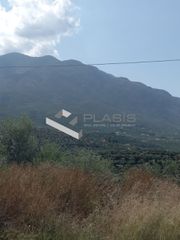 Οικόπεδο 4.208 τ.μ. για πώληση, Μεσσηνία, Καλαμάτα-thumb-9