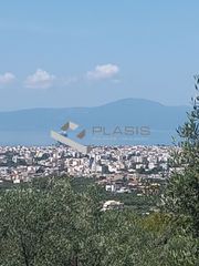 Οικόπεδο 4.208 τ.μ. για πώληση, Μεσσηνία, Καλαμάτα-thumb-10