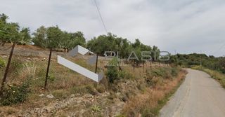 Οικόπεδο 4.208 τ.μ. για πώληση, Μεσσηνία, Καλαμάτα-thumb-8