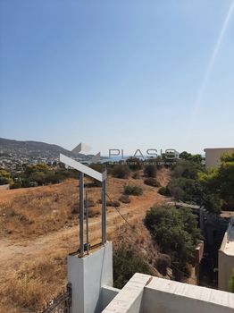 Detached home 200sqm for sale-Markopoulo