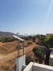 Detached home 200sqm for sale-Markopoulo