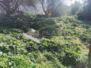 Οικόπεδο 301,50 τ.μ. για πώληση